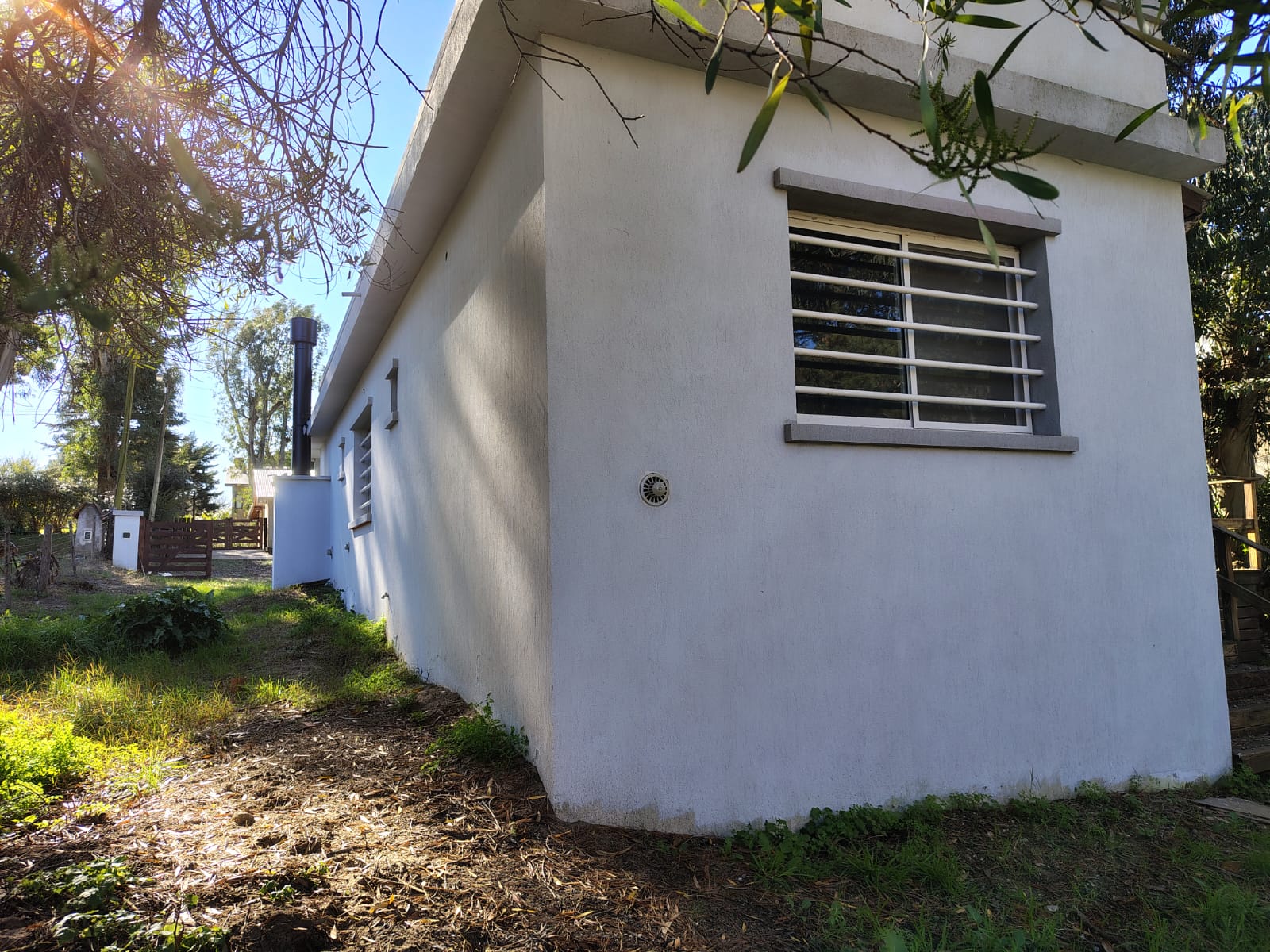 WhatsApp Image 2025-07-18 at 17.08.58 2.jpeg